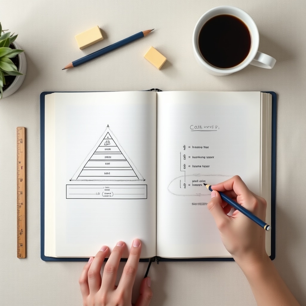 Metodika a prístup vzdelávacieho programu