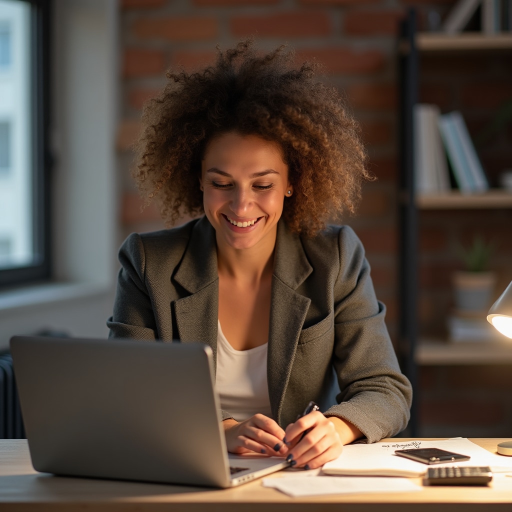 Predpoklady pre absolvovanie kurzu cenotvorby