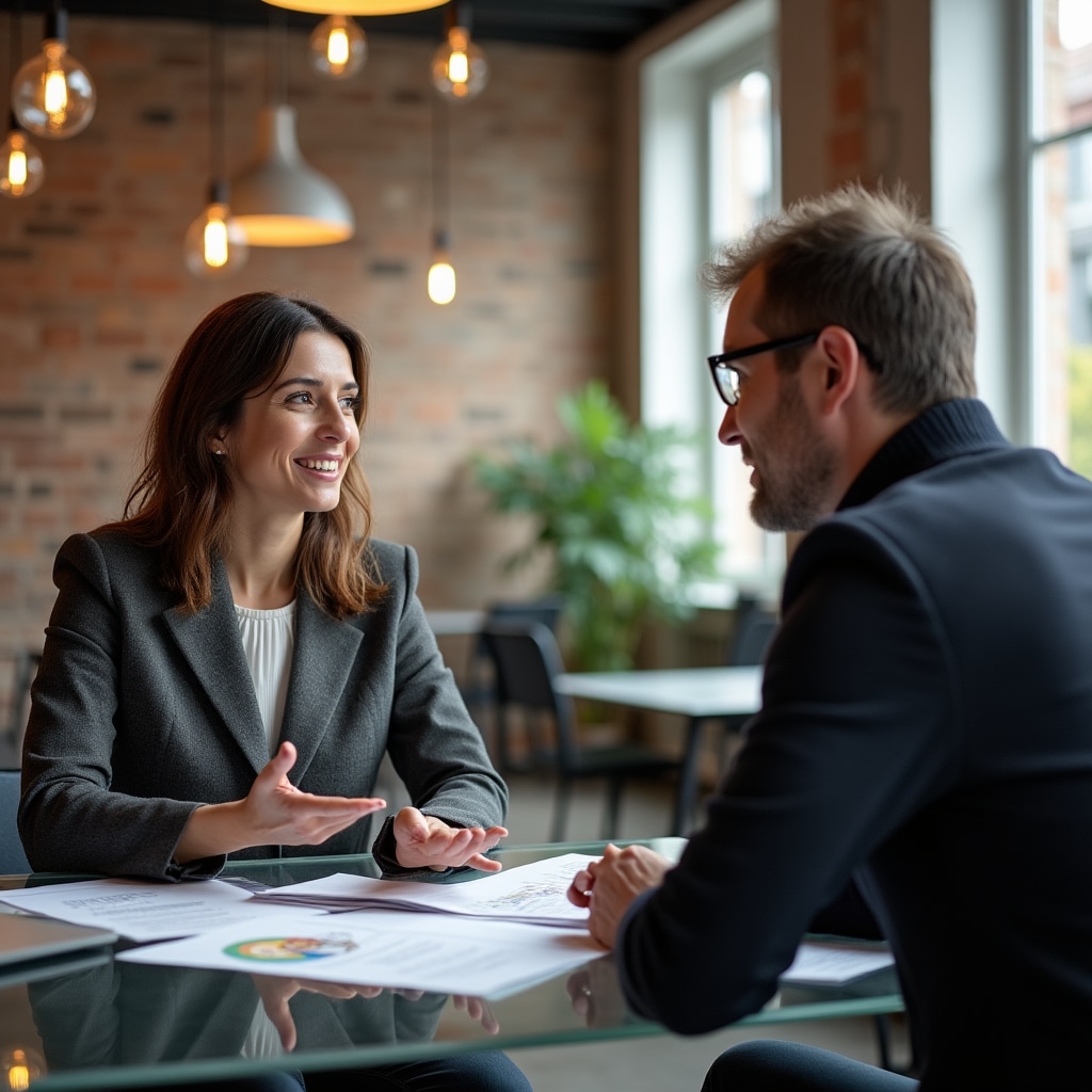 Tím zakladateľov Praktický Život Digital